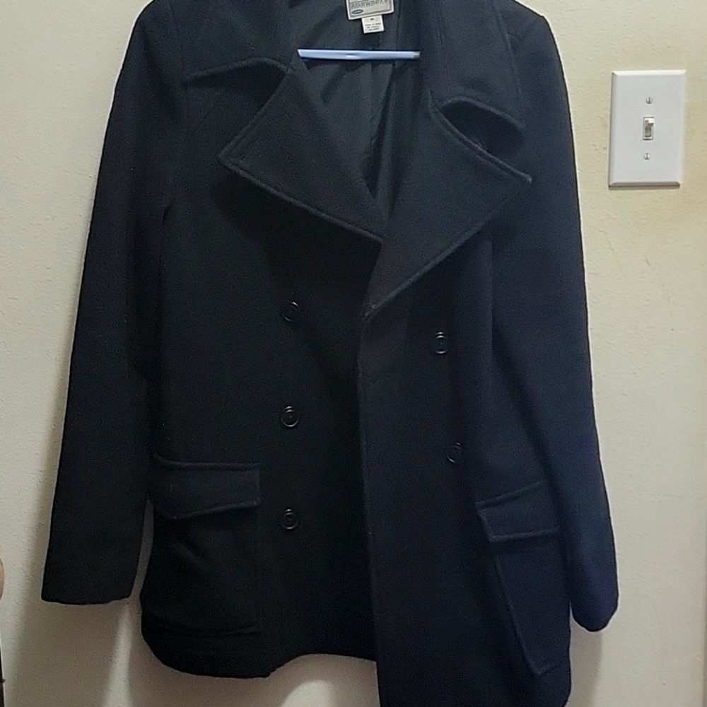 Women's Coat